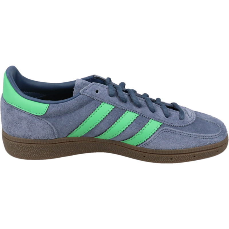 青緑デュエランド ゲートボール 青緑デュエランド ゲートボール 青緑