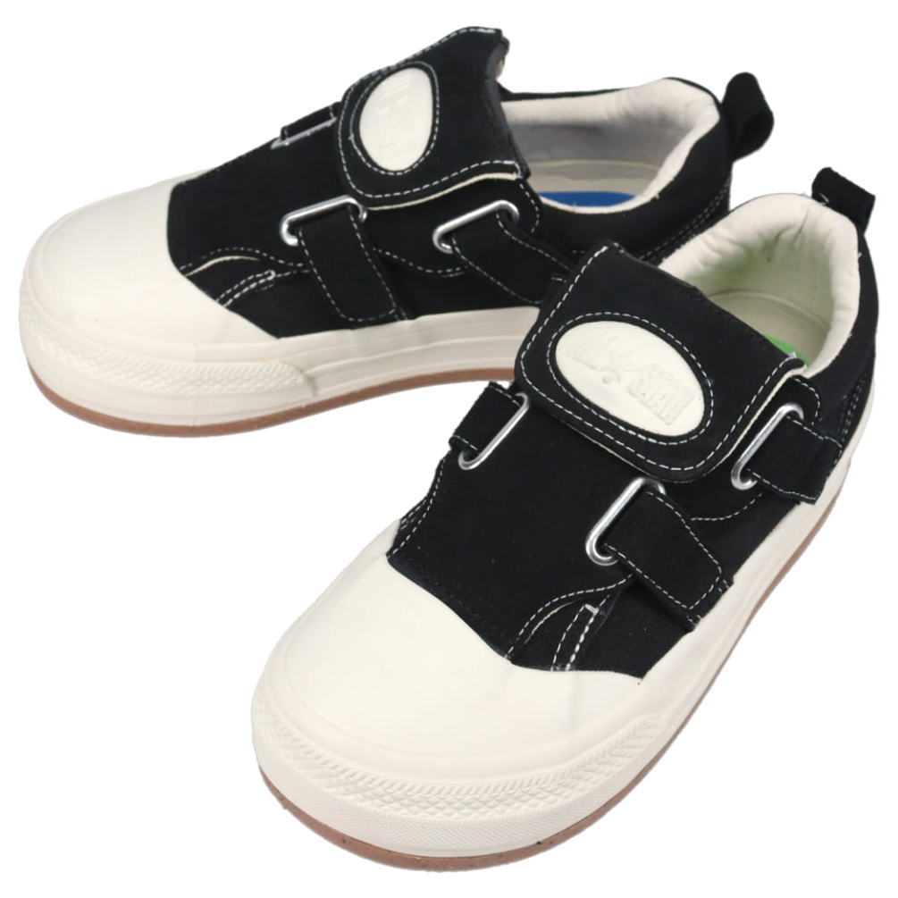 バラ売り相談可能【ブースター8大人買いセット】【oka】 バラ売り相談