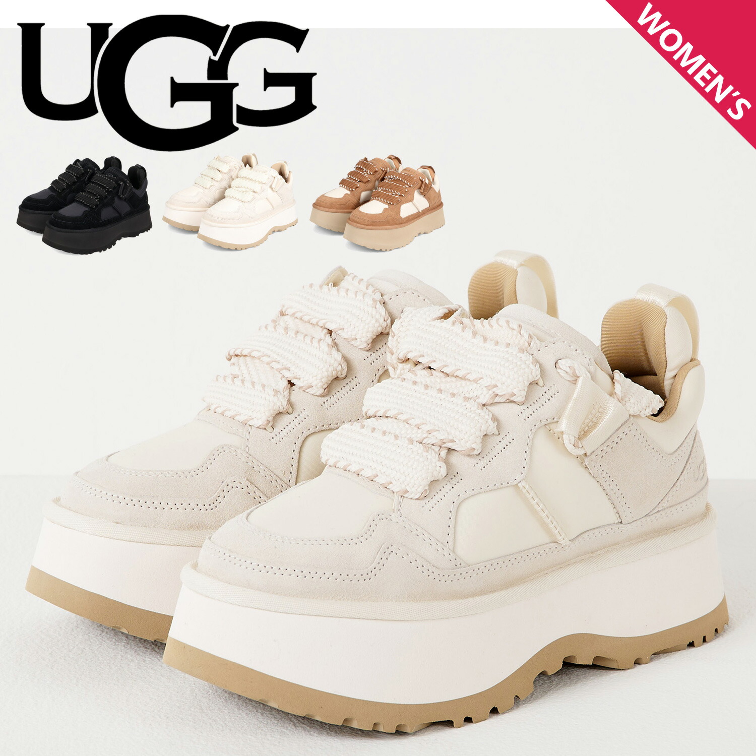 楽天市場】【最大1000円OFFクーポン発行中 2/12 10:59まで！】 UGG