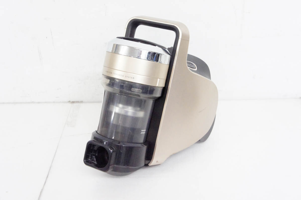 楽天市場】vcjs4000の通販