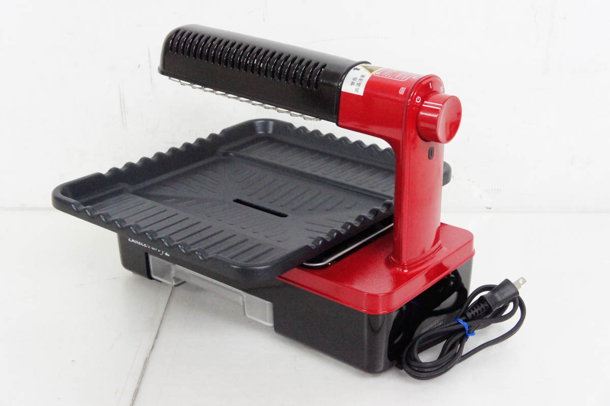 楽天市場】ザイグルプラス JAPAN-ZAIGLE PLUS【Ne】 : ネットショップ