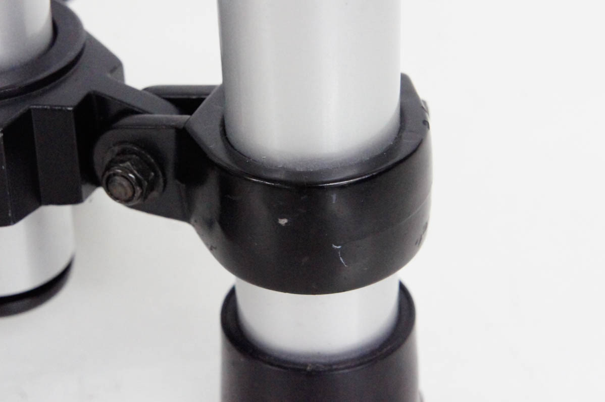 極美品】BOSEポーズ スピーカースタンド 中古 アウトレット 価格 通販