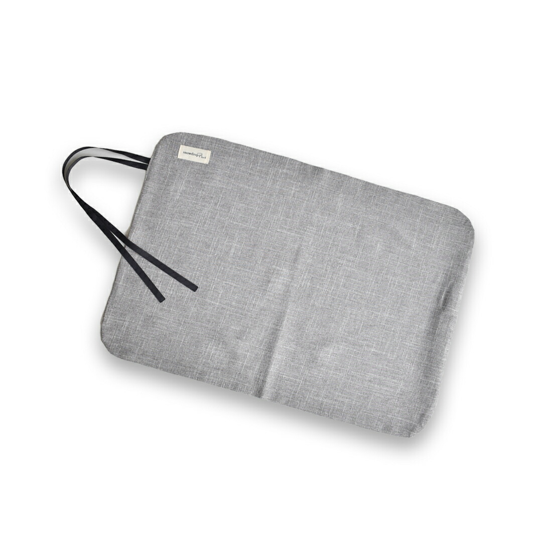 nika様✨️御専用カフェマット（2枚） nika様✨️御専用カフェマット