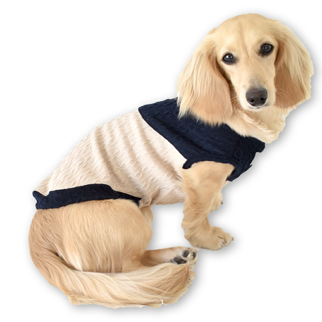 楽天市場】(在庫処分SALEの為返品交換不可)ケーブル切り替え タンク