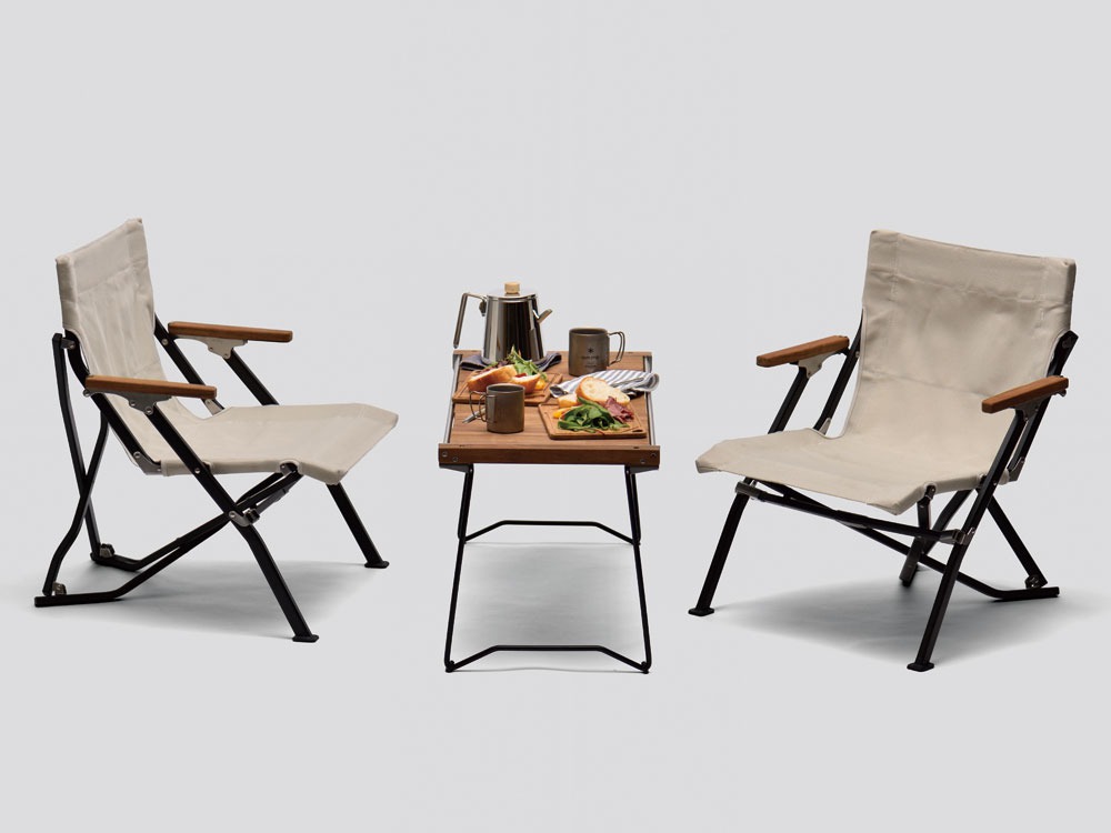 楽天市場】【5%OFF×P5倍 2日間限定】【スノーピーク 公式】【永久保証