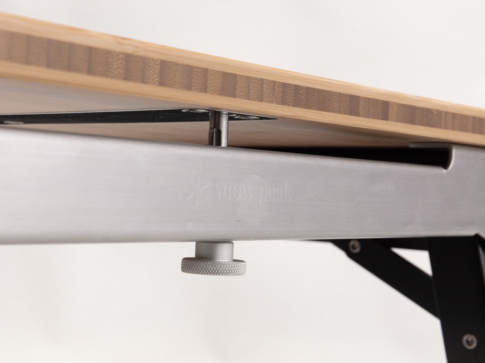 楽天市場】【5%OFF×P5倍 2日間限定】【スノーピーク 公式】【永久保証