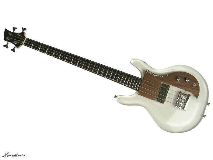 楽天市場】アクリルベース LA LUMINARISTE BASS 