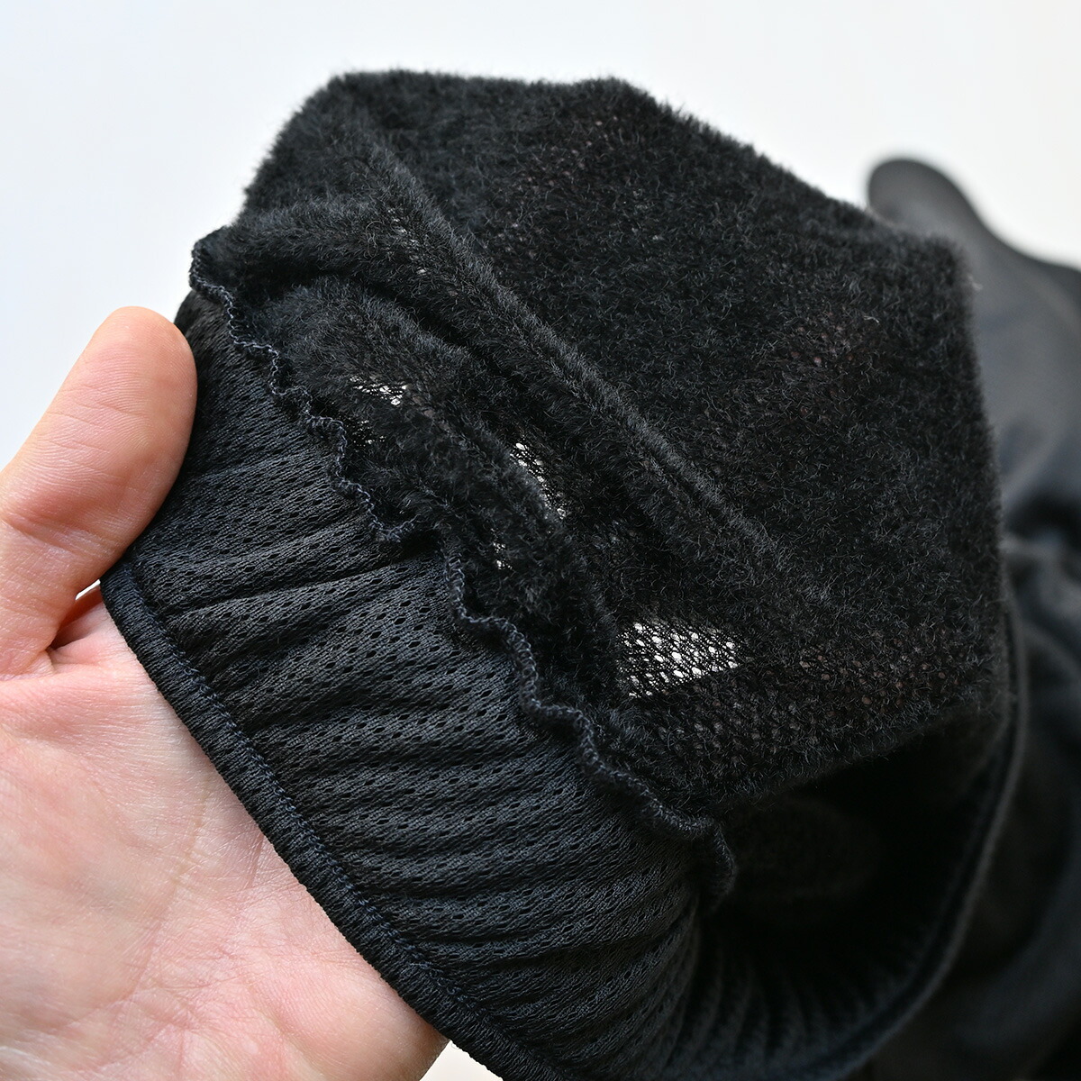 楽天市場】AXESQUIN 凌 - カルフワステテコ [ アクシーズクイン シノギ