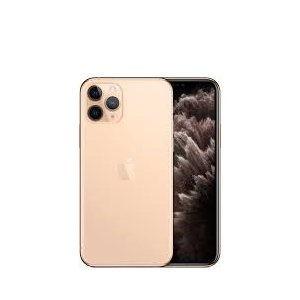 iPhone 11 Pro ゴールド 64 GB SIMフリー Amazon.com: Apple iPhone 11