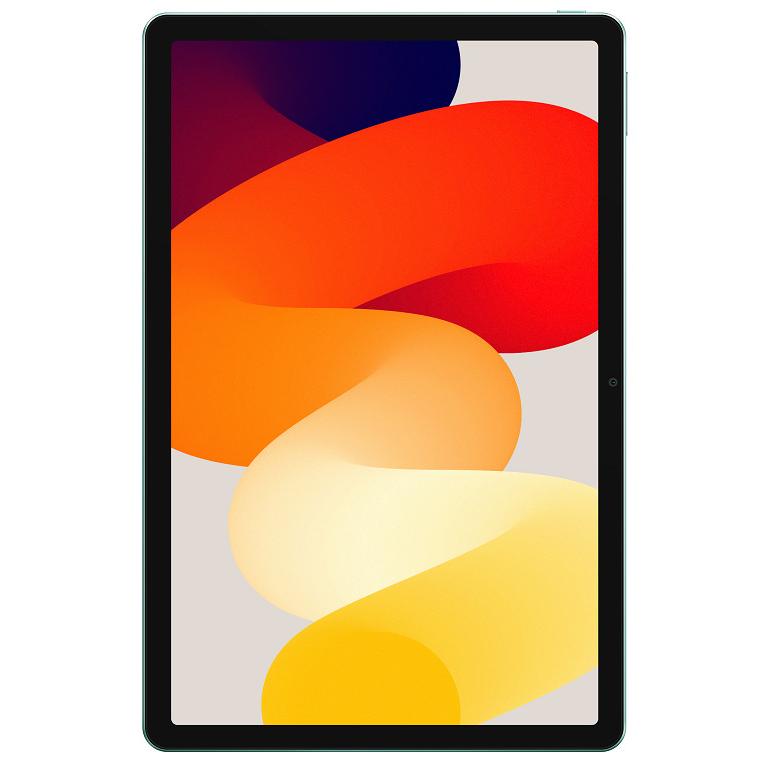 楽天市場】Xiaomi シャオミ タブレット Redmi Pad SE 4GB+128GB