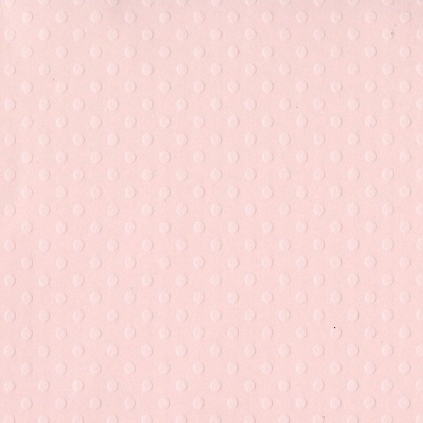 楽天市場】バジル ペーパーの通販