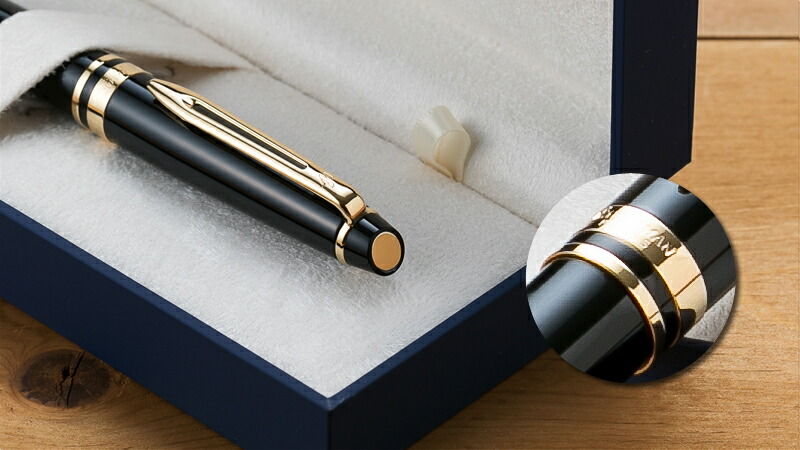 楽天市場】ウォーターマン WATERMAN エキスパート エッセンシャル