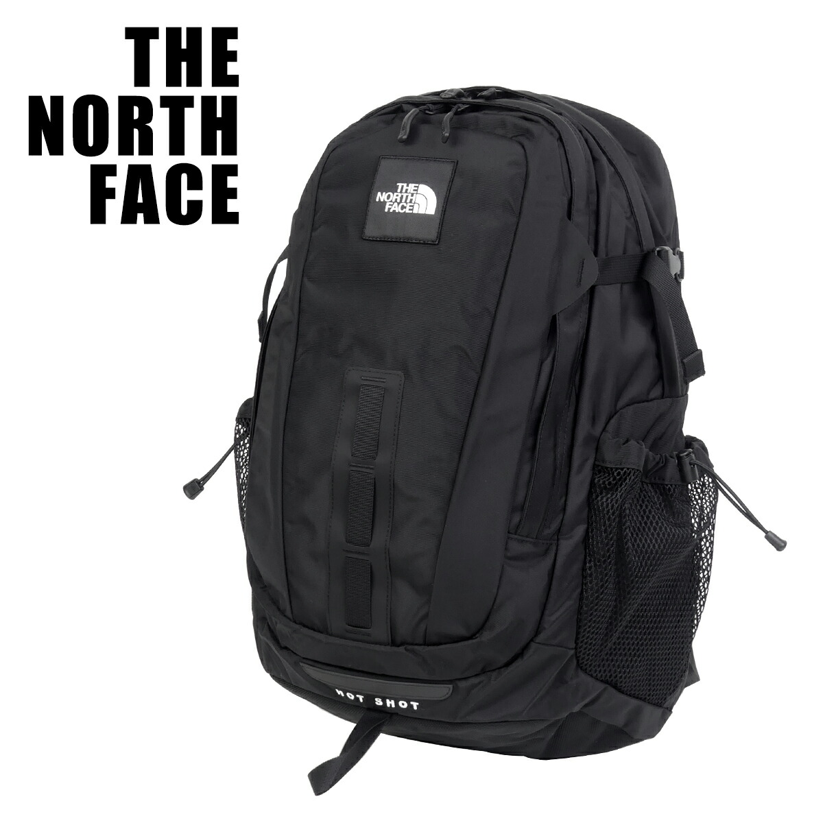 ザ・ノース・フェイス(THE NORTH FACE) ザ リュックサック リュック