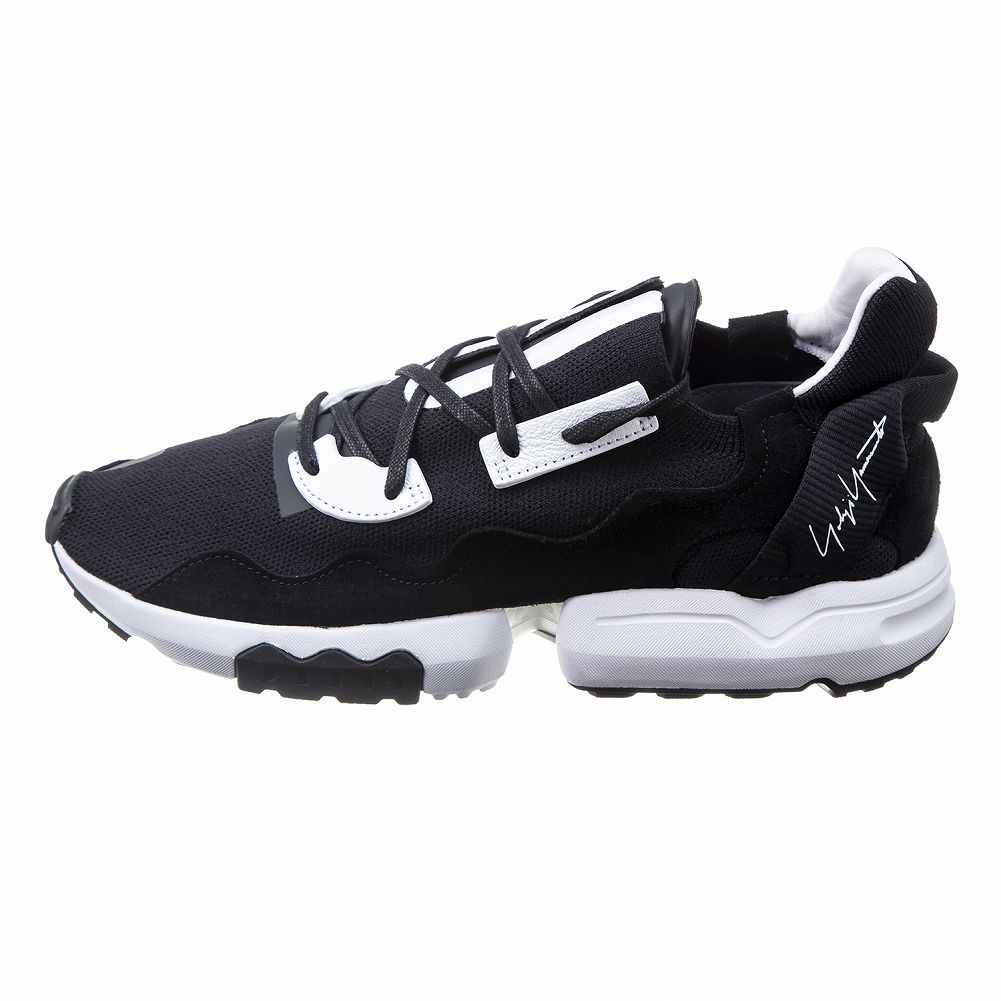 ef2624_1.jpg?fitin=720:720