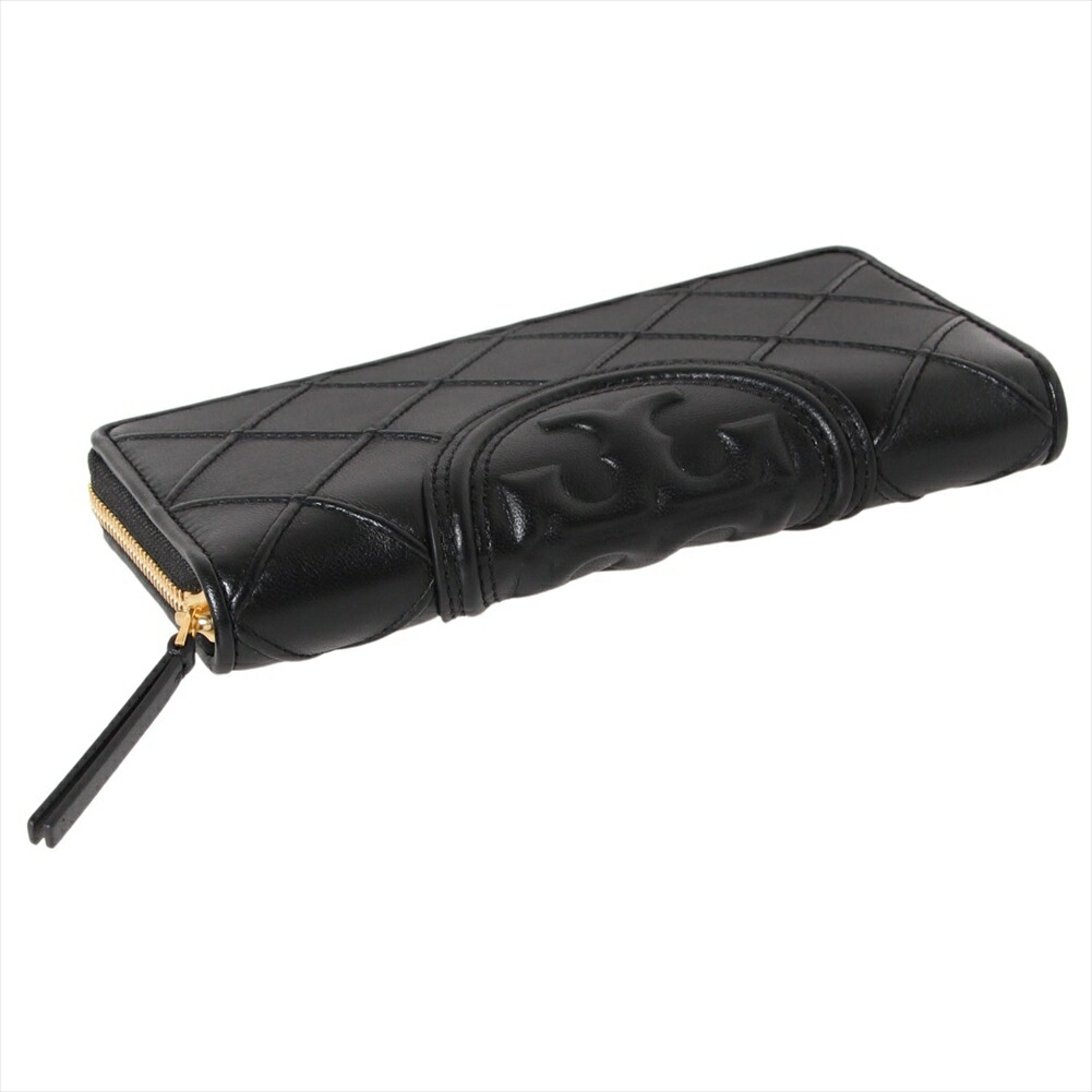 楽天市場】トリーバーチ 長財布 140344 TORY BURCH ラウンドファスナー