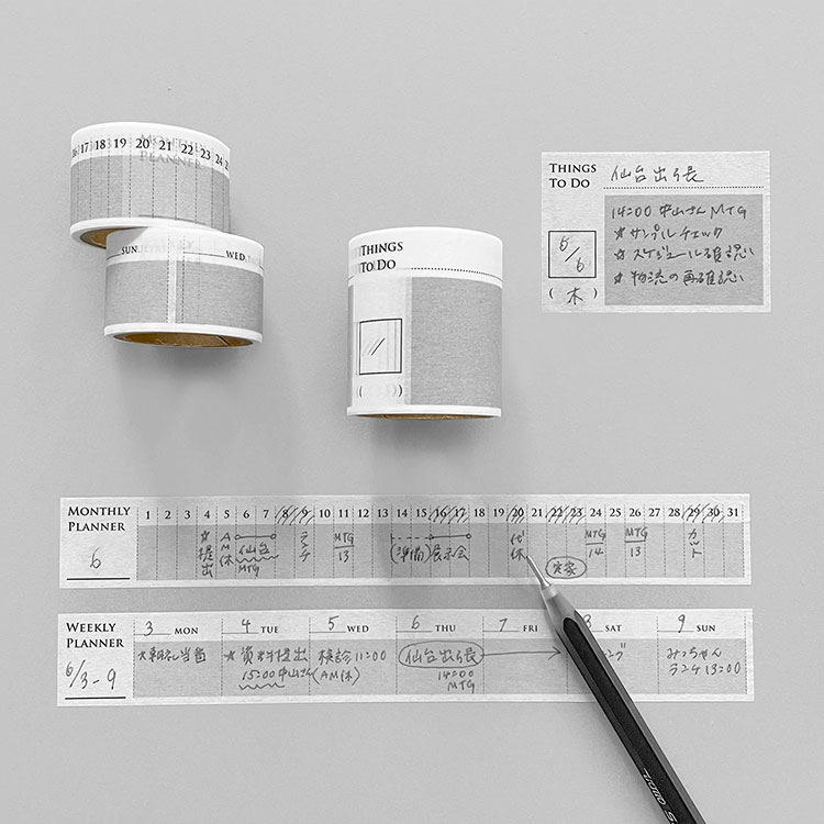 楽天市場】【クーポン&ポイント最大47倍!10日01:59まで】KNOOPWORKS