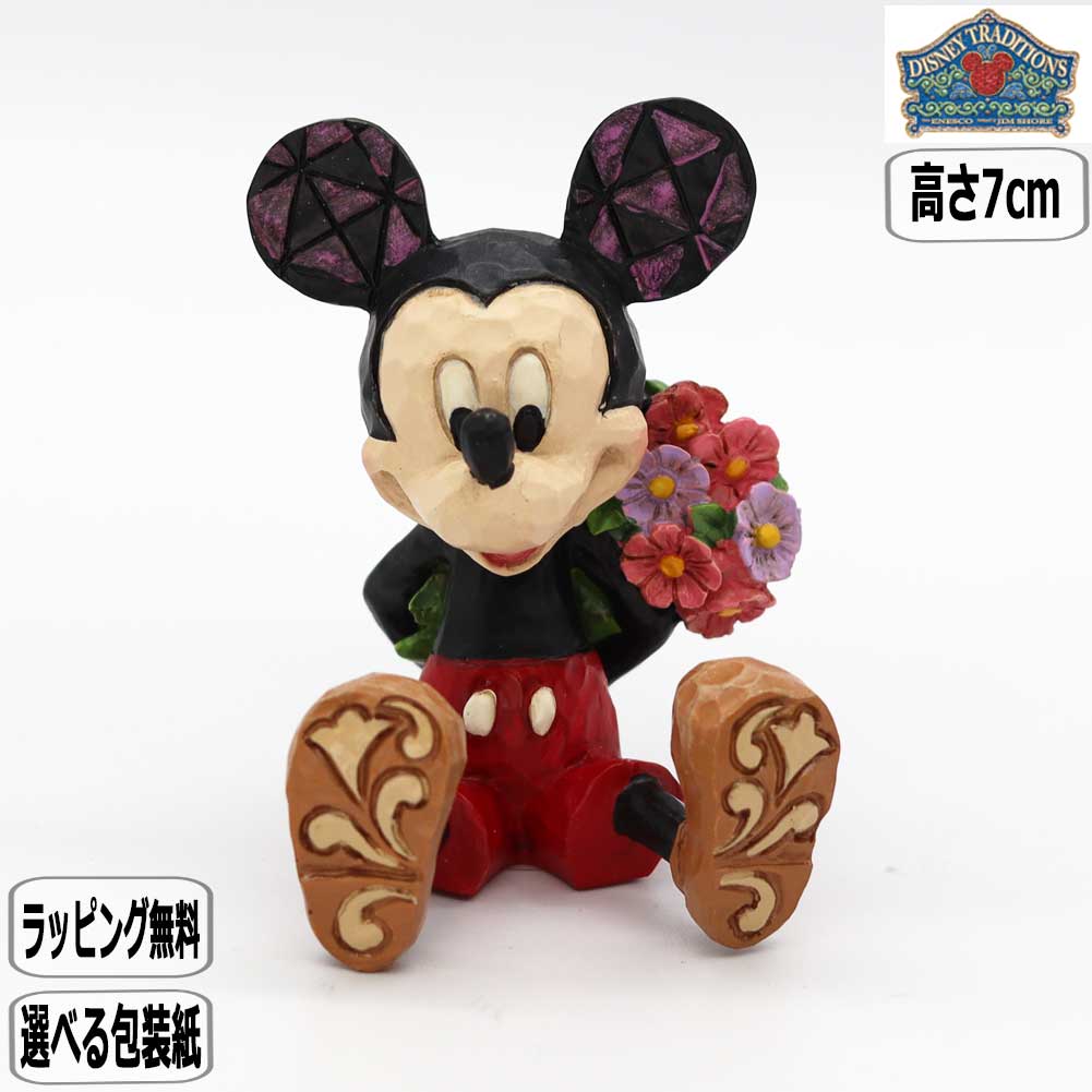 ミッキーマウス 2000年度 WDW T.B.&D.コンベンション 限定版 ミッキー