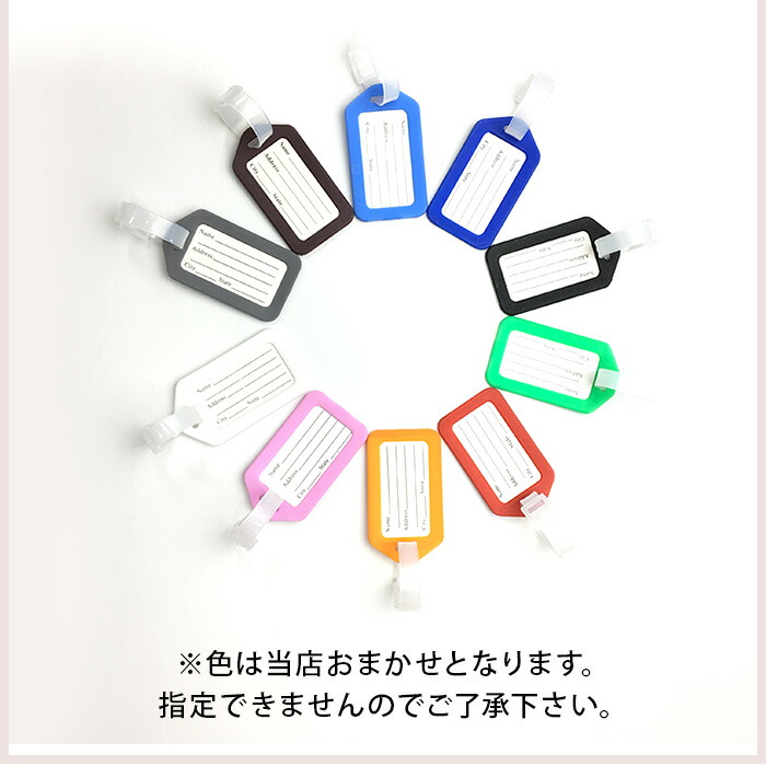 楽天市場】三味線ケース 撥水 軽量 リュック付 細棹 中棹用 おまけ付