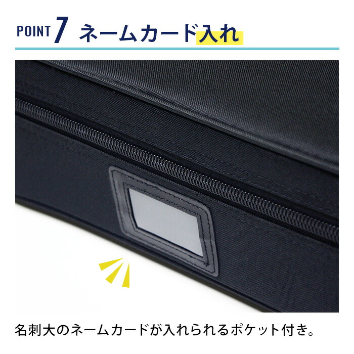 楽天市場】三味線ケース 撥水 軽量 リュック付 細棹 中棹用 おまけ付