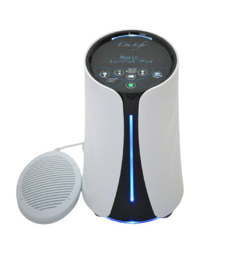 リタライフ水素風呂⭐︎Ver1新品未使用 水素風呂 リタライフ ver.1