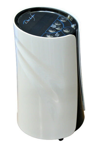 水素風呂 リタライフ 未開封品 縦型新パッケージ バージョン2 水素風呂