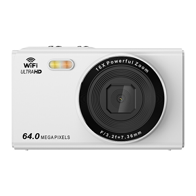 楽天市場】在庫処分：9900→7680円【32GB SDカード無料贈呈☆wifi対応