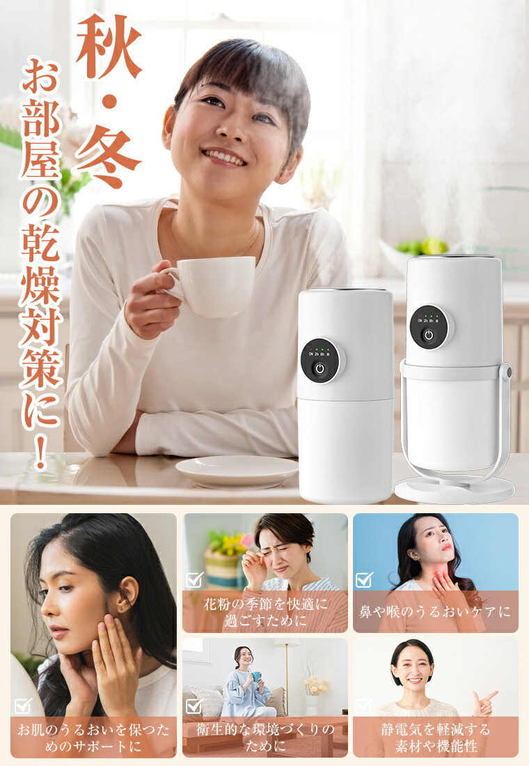 楽天市場】在庫処分特価：24%OFF 2480→1680円】コスパ最高！2025年