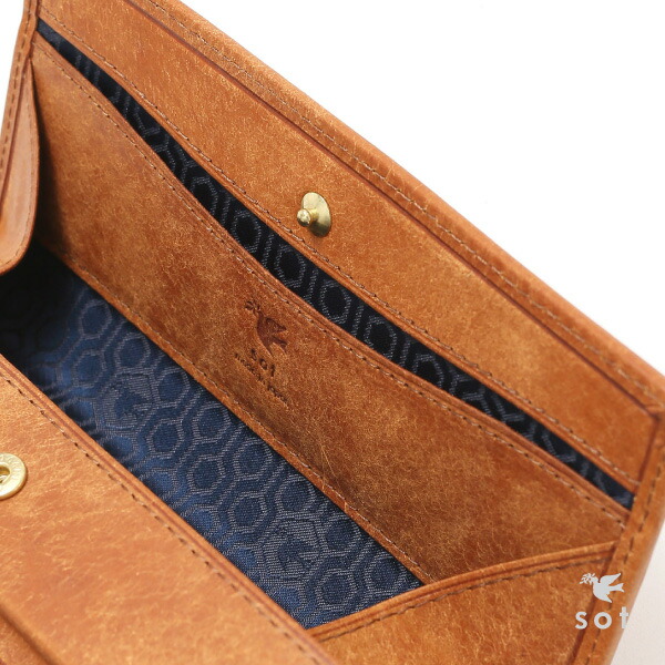 楽天市場】【sot（ソット）公式ストア】プエブロ レザー BOX型 ペン