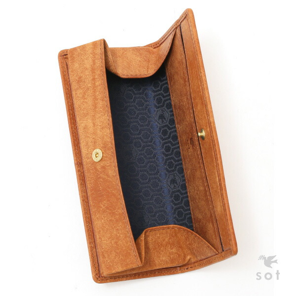 楽天市場】【sot（ソット）公式ストア】プエブロ レザー BOX型 ペン