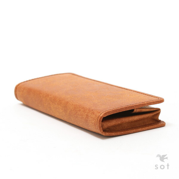 楽天市場】【sot（ソット）公式ストア】プエブロ レザー BOX型 ペン