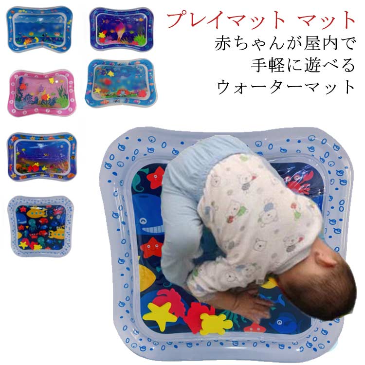 息詰まる徴税 プレイマット 息詰まる徴税 プレイマット FOIL】MTG