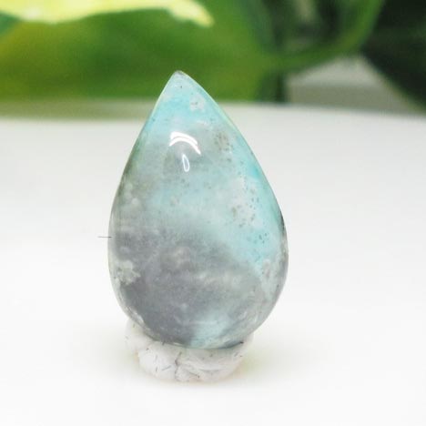 アホイト（天然石、パワーストーン） 天然石 アホイト アホーアイト