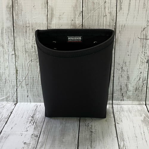 楽天市場】ニックス バリスティック生地インナーケース BA-02 KNICKS