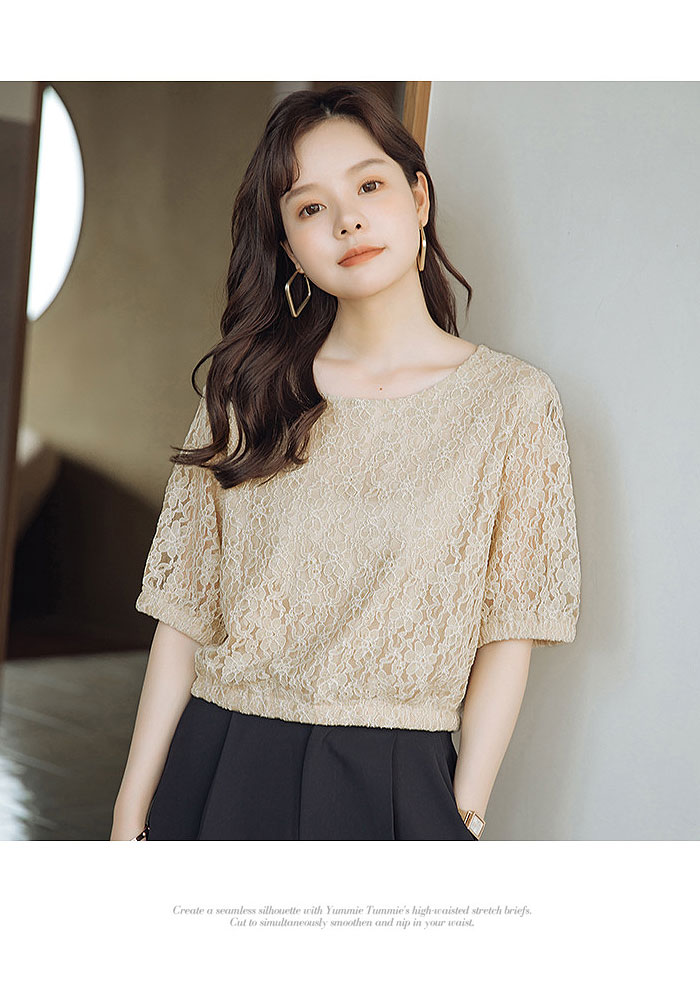 楽天市場】パンツドレス レディース 秋 冬 秋冬 黒 紺 パーティー