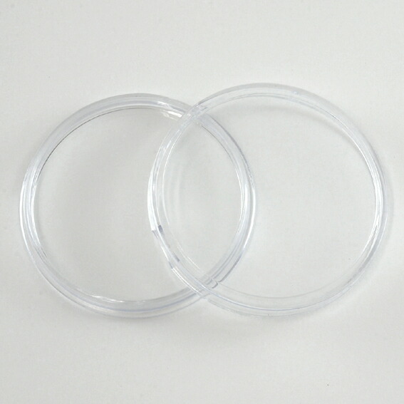 楽天市場】☆10個セット☆【新品】『ブリタニア銀貨 1オンス クリア