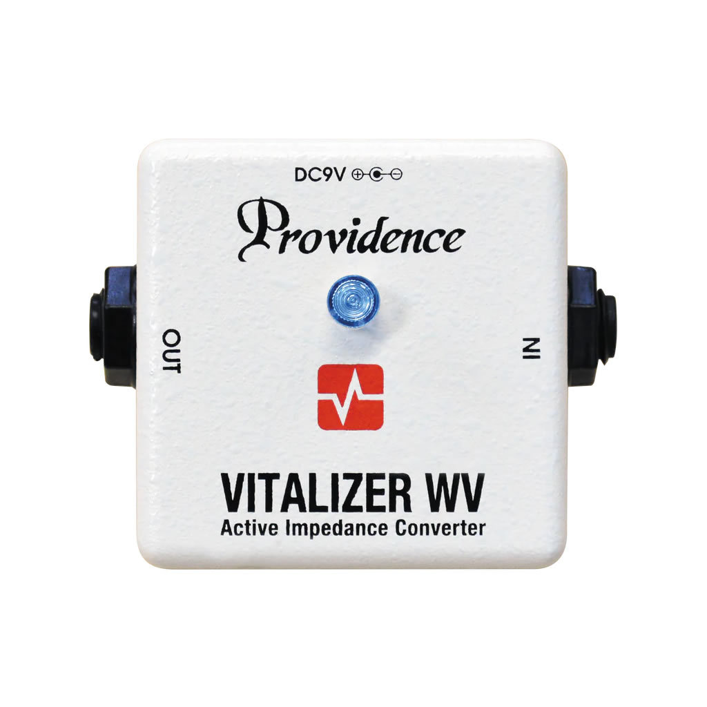 楽天市場】providence vzf－1 vitalizer bfの通販