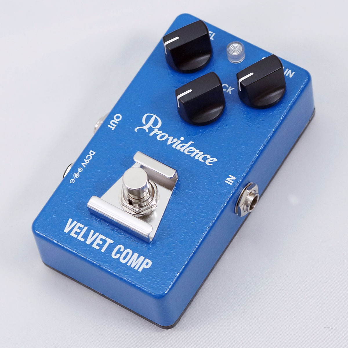 楽天市場】Providence VELVET COMP VLC-1 COMPRESSOR【 プロビデンス