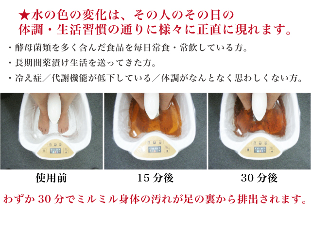 楽天市場】【カートリッジ】ゴッドクリーナー・ゴールド 新電極