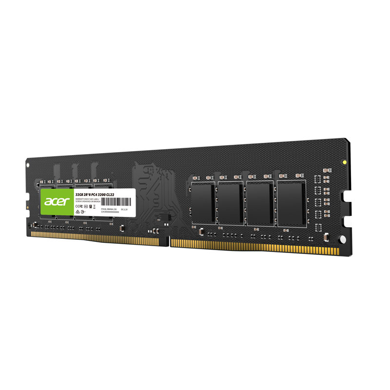 楽天市場】【期間限定ポイント2倍！】Acer デスクトップPC用メモリ PC4