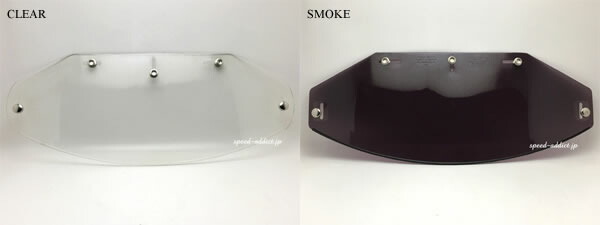 楽天市場】Dead Stock VINTAGE PAULSON 5 SNAP FLAT SHIELD（デッド