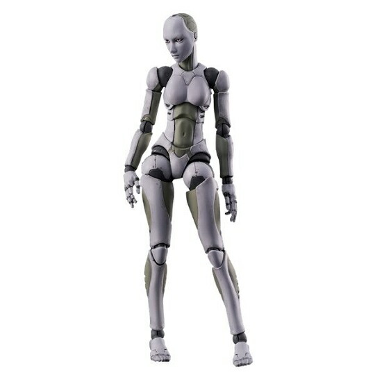 楽天市場】【新品】1週間以内発送 1000toys 1/12 東亜重工製 合成人間