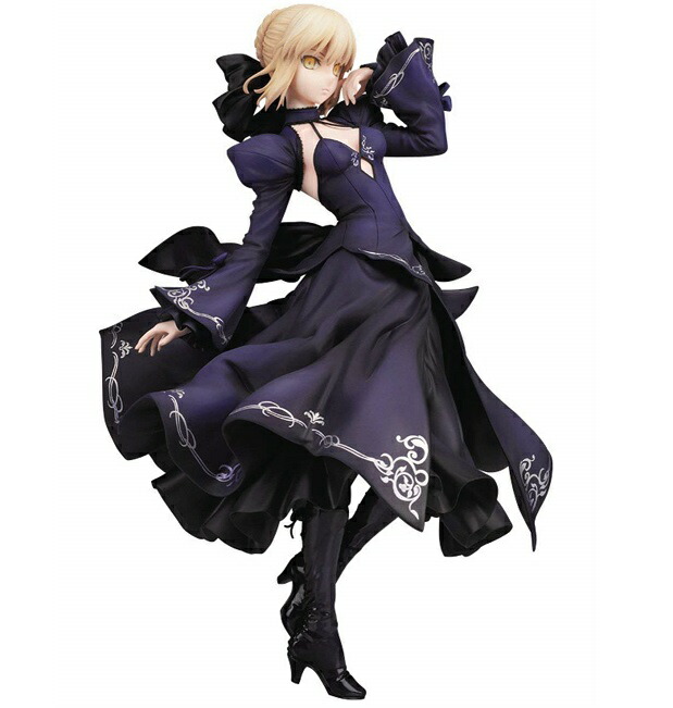 楽天市場】fate／grand order セイバー／アルトリア・ペンドラゴン