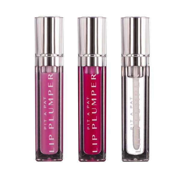 楽天市場】アンディウォーホル 水彩画 1 ブランドオマージュ