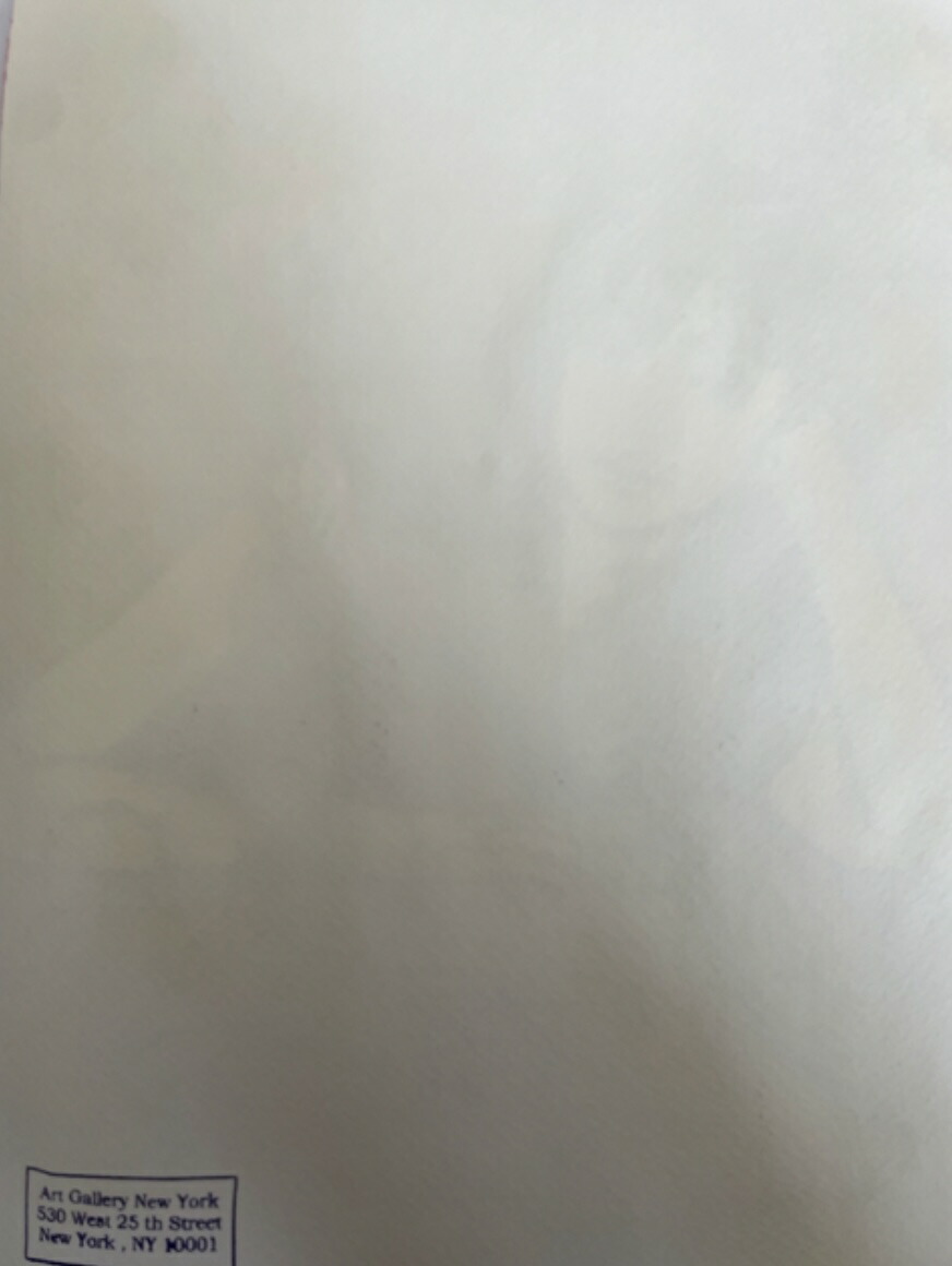 楽天市場】KYNE 4 ガシュ水彩画 : SPINOUTshop楽天市場店