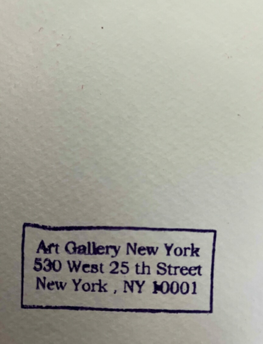 楽天市場】KYNE 3 ガシュ水彩画 : SPINOUTshop楽天市場店