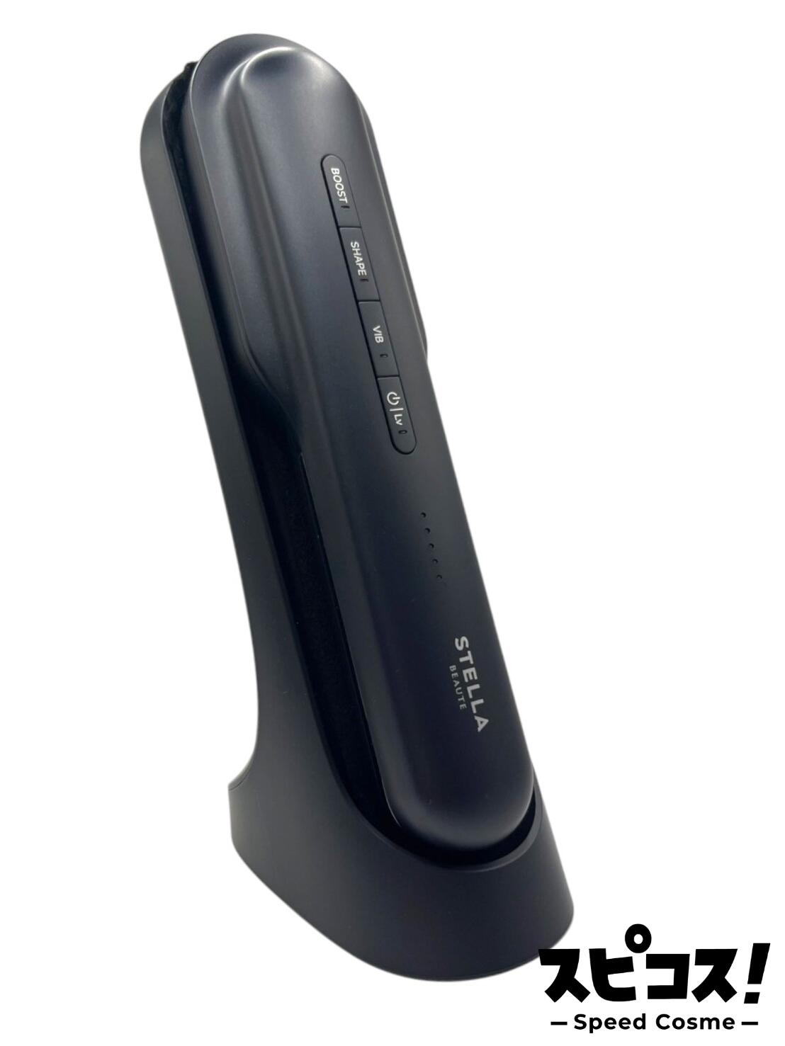 楽天市場】【最安値に挑戦】 ステラボーテ レーザー ＆ EMS リフト