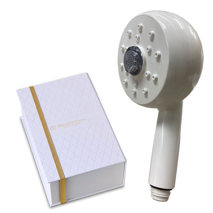 楽天市場】【最安値に挑戦】 ミラブル ウルトラファインミスト