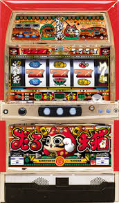 楽天市場】《家庭用パチスロ》だるま猫☆アリストクラート☆コイン不要