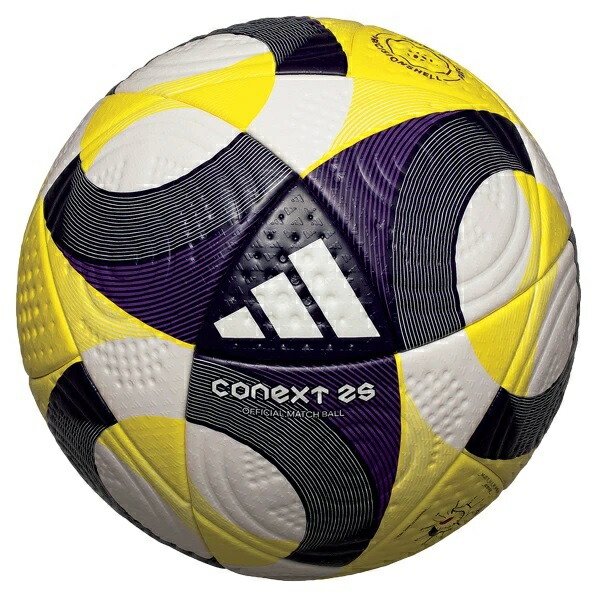 サッカーボール 5号 アディダス コネクト25」の人気商品一覧 | 安い