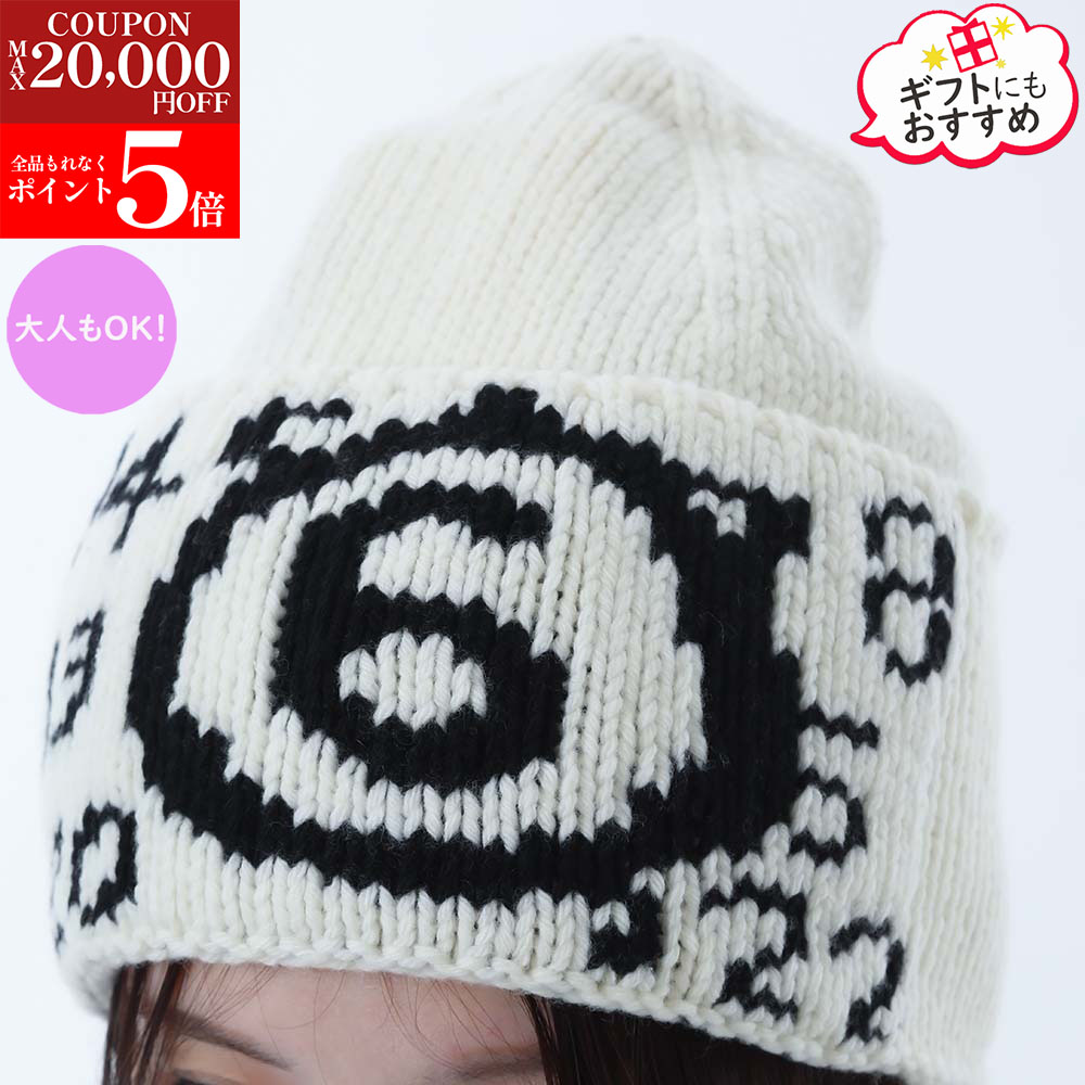 楽天市場】maison margiela ビーニーの通販